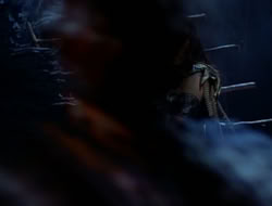 extant_HTLJ_1x12-TheGauntlet_01185