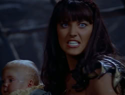extant_HTLJ_1x12-TheGauntlet_01197