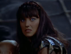 extant_HTLJ_1x12-TheGauntlet_01200