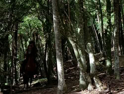 extant_HTLJ_1x12-TheGauntlet_01214