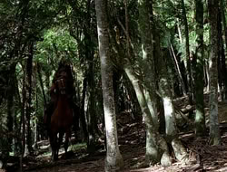 extant_HTLJ_1x12-TheGauntlet_01215