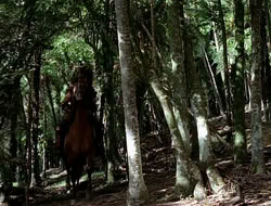 extant_HTLJ_1x12-TheGauntlet_01216