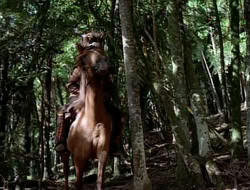 extant_HTLJ_1x12-TheGauntlet_01219