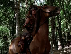 extant_HTLJ_1x12-TheGauntlet_01223