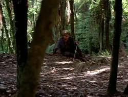 extant_HTLJ_1x12-TheGauntlet_01224