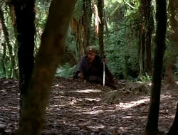 extant_HTLJ_1x12-TheGauntlet_01225