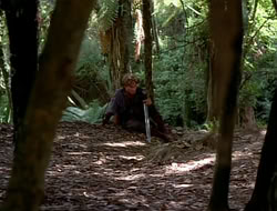 extant_HTLJ_1x12-TheGauntlet_01226