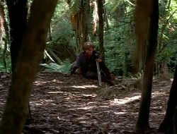 extant_HTLJ_1x12-TheGauntlet_01227
