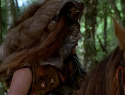 extant_HTLJ_1x12-TheGauntlet_01228