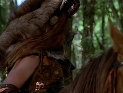 extant_HTLJ_1x12-TheGauntlet_01229