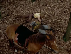 extant_HTLJ_1x12-TheGauntlet_01240