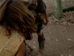 extant_HTLJ_1x12-TheGauntlet_01241