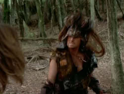 extant_HTLJ_1x12-TheGauntlet_01242