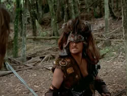 extant_HTLJ_1x12-TheGauntlet_01243