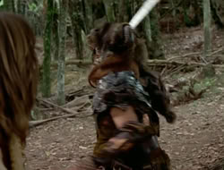 extant_HTLJ_1x12-TheGauntlet_01244