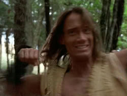 extant_HTLJ_1x12-TheGauntlet_01246