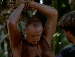 extant_HTLJ_1x12-TheGauntlet_01254