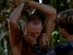 extant_HTLJ_1x12-TheGauntlet_01255
