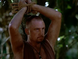 extant_HTLJ_1x12-TheGauntlet_01260