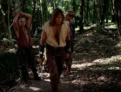 extant_HTLJ_1x12-TheGauntlet_01265