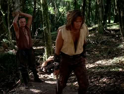 extant_HTLJ_1x12-TheGauntlet_01267