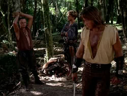 extant_HTLJ_1x12-TheGauntlet_01270
