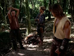 extant_HTLJ_1x12-TheGauntlet_01271