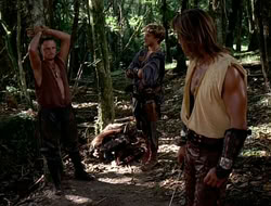 extant_HTLJ_1x12-TheGauntlet_01272