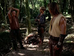 extant_HTLJ_1x12-TheGauntlet_01274