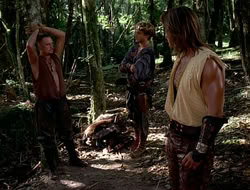 extant_HTLJ_1x12-TheGauntlet_01276