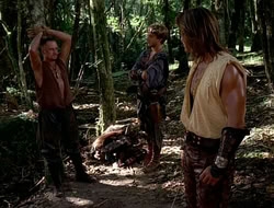 extant_HTLJ_1x12-TheGauntlet_01278