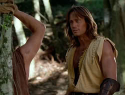 extant_HTLJ_1x12-TheGauntlet_01286