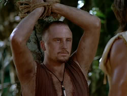extant_HTLJ_1x12-TheGauntlet_01316