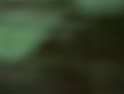 extant_HTLJ_1x12-TheGauntlet_01341