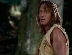 extant_HTLJ_1x12-TheGauntlet_01345