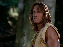extant_HTLJ_1x12-TheGauntlet_01347