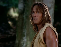 extant_HTLJ_1x12-TheGauntlet_01351