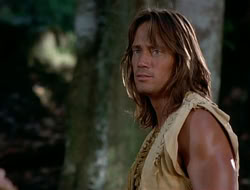 extant_HTLJ_1x12-TheGauntlet_01352