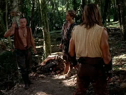 extant_HTLJ_1x12-TheGauntlet_01353