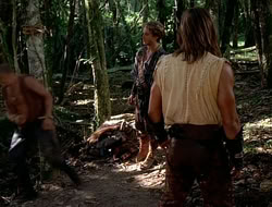 extant_HTLJ_1x12-TheGauntlet_01354