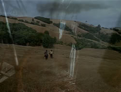 extant_HTLJ_1x12-TheGauntlet_01363