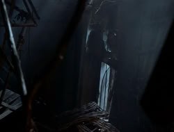 extant_HTLJ_1x12-TheGauntlet_01364