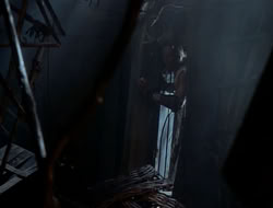 extant_HTLJ_1x12-TheGauntlet_01365
