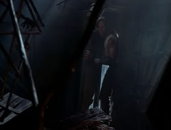 extant_HTLJ_1x12-TheGauntlet_01367