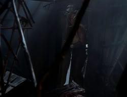 extant_HTLJ_1x12-TheGauntlet_01368