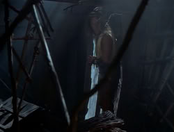 extant_HTLJ_1x12-TheGauntlet_01369