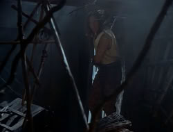 extant_HTLJ_1x12-TheGauntlet_01370