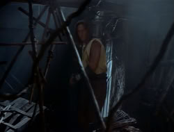 extant_HTLJ_1x12-TheGauntlet_01371
