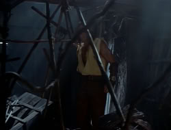 extant_HTLJ_1x12-TheGauntlet_01372