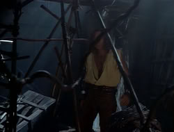 extant_HTLJ_1x12-TheGauntlet_01373